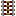 Activator Rail item texture