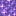 Amethyst block texture