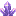 Amethyst Cluster item texture