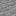 Andesite block texture