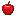 Apple item texture