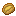 Baked Potato item texture