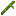 Bamboo item texture