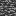 Bedrock block texture