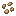 Beetroot Seeds item texture