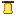 Bell item texture