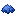 Blue Dye item texture