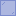Blue Stained Glass block texture