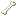 Bone item texture