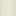 Bone block texture