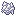 Bone Meal item texture