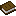 Book item texture