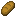 Bread item texture