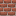 Bricks block texture