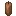 Brown Candle item texture
