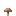 Brown Mushroom item texture