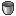 Empty Bucket item texture