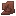 Burn Pottery Sherd item texture