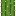 Cactus block texture