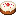Cake item texture