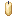 Candle item texture