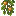 Cave Vines block texture