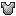 Chainmail Chestplate item texture