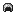 Chainmail Helmet item texture