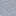 Clay block texture