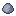 Clay Ball item texture