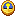 Clock item texture