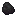 Coal item texture