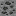 Coal Ore block texture