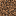 Coarse Dirt block texture