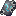 Coast Smithing Template item texture