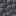 Cobbled Deepslate block texture