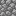Cobblestone block texture
