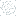 Cobweb item texture