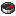 Compass item texture