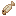 Cooked Cod item texture