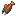 Cooked Salmon item texture