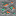 Copper Ore block texture