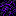 Crying Obsidian block texture