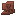 Danger Pottery Sherd item texture