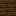 Dark Oak Planks block texture