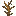 Dead Bush item texture