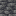 Deepslate block texture