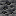 Deepslate Coal Ore block texture
