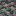 Deepslate Copper Ore block texture