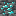 Deepslate Diamond Ore block texture